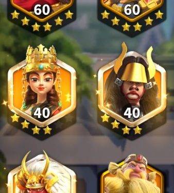 38 legendary equipment. 2500 usd + fee