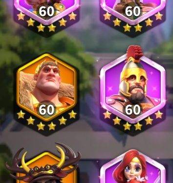 38 legendary equipment. 2500 usd + fee