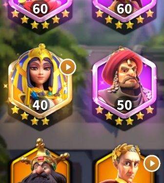 38 legendary equipment. 2500 usd + fee