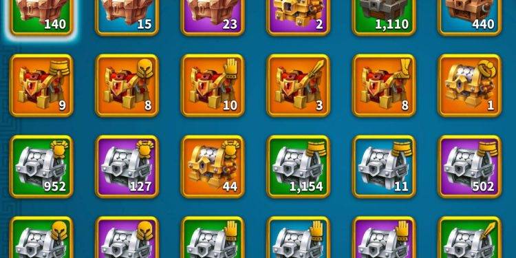 38 legendary equipment. 2500 usd + fee