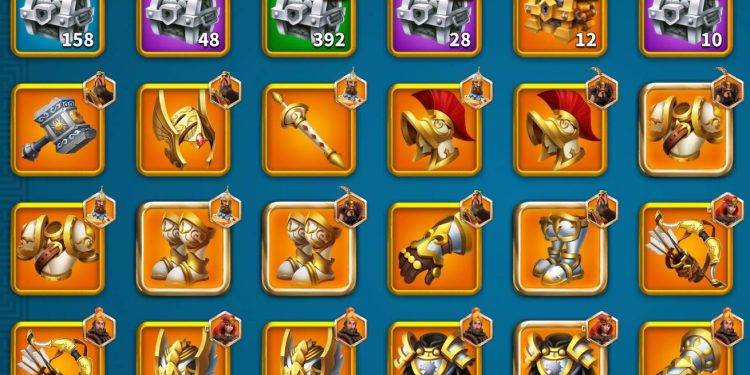 38 legendary equipment. 2500 usd + fee