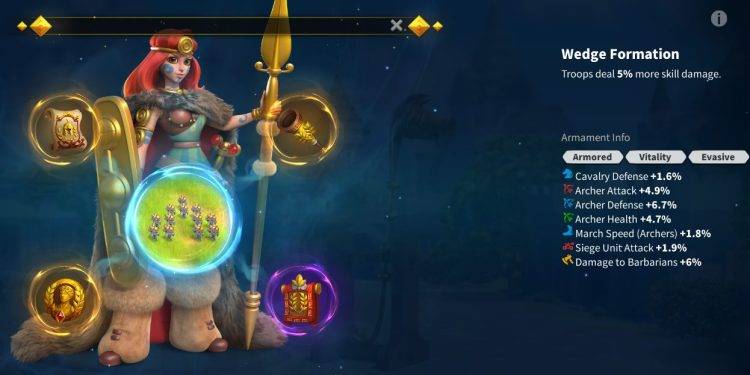 43 Legendary Commanders Expertised. 8000 usd + fee