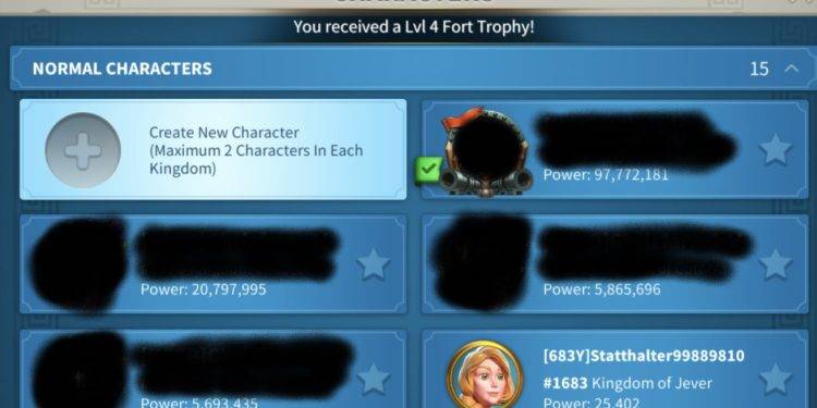 38 legendary equipment. 2500 usd + fee