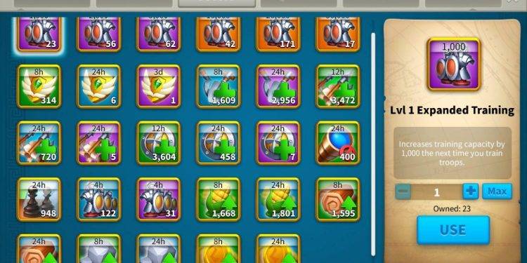 43 Legendary Commanders Expertised. 8000 usd + fee