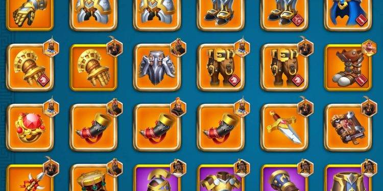 38 legendary equipment. 2500 usd + fee