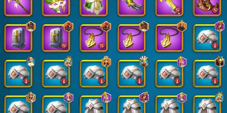 38 legendary equipment. 2500 usd + fee