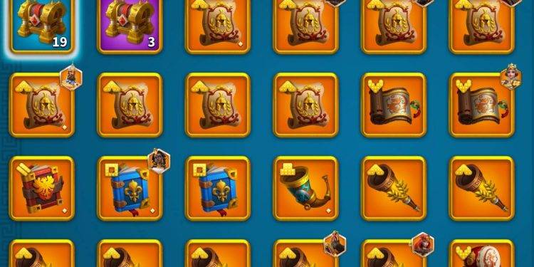 38 legendary equipment. 2500 usd + fee