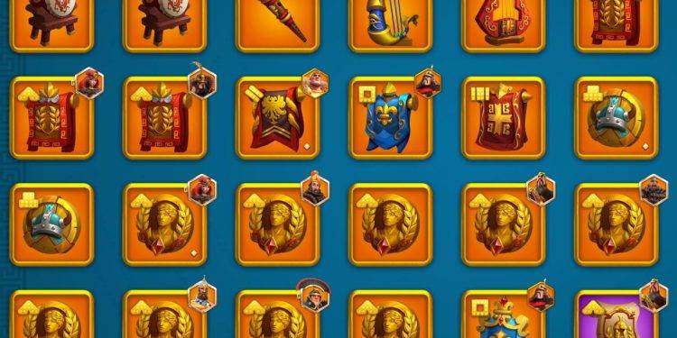 38 legendary equipment. 2500 usd + fee