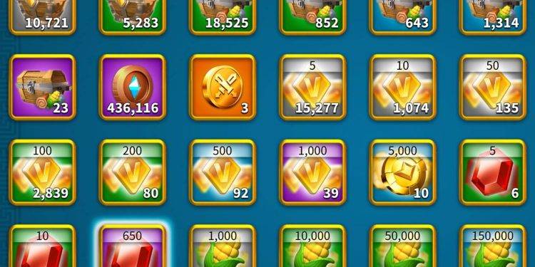 38 legendary equipment. 2500 usd + fee