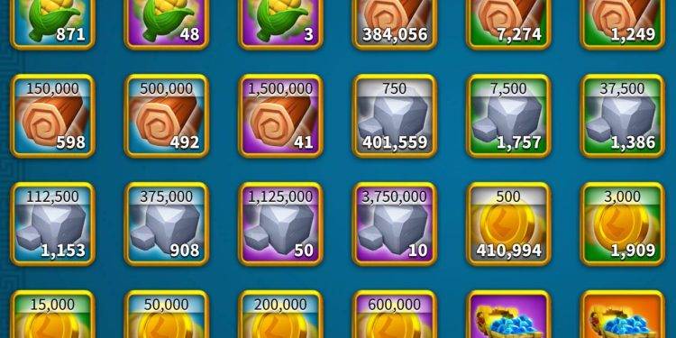 38 legendary equipment. 2500 usd + fee