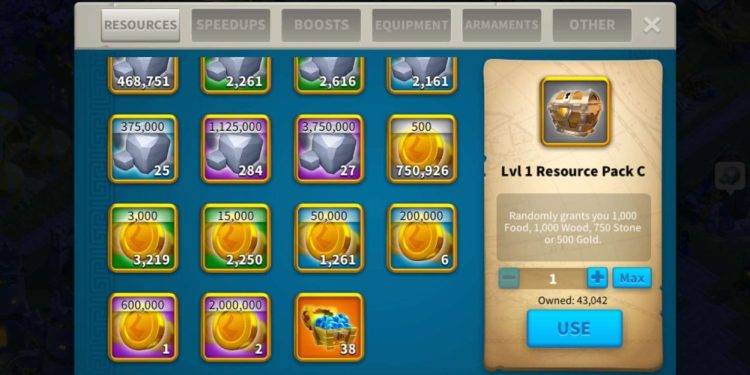 Cavalry and Infantry. 5500 usd + fee