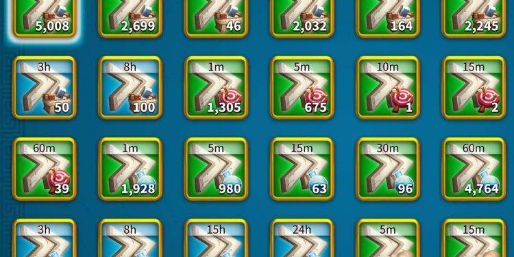 38 legendary equipment. 2500 usd + fee