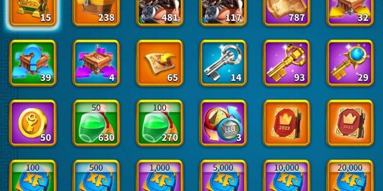 38 legendary equipment. 2500 usd + fee