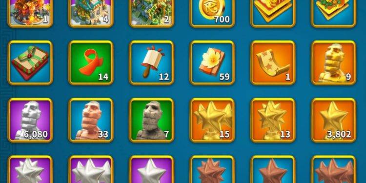 38 legendary equipment. 2500 usd + fee