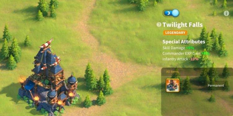 38 legendary equipment. 2500 usd + fee