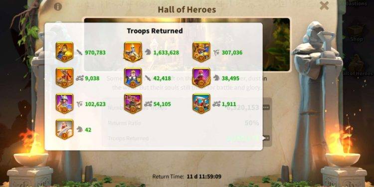 Cavalry and Infantry. 5500 usd + fee