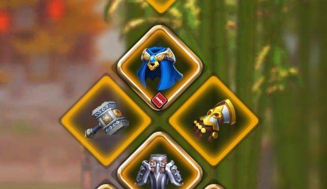 38 legendary equipment. 2500 usd + fee