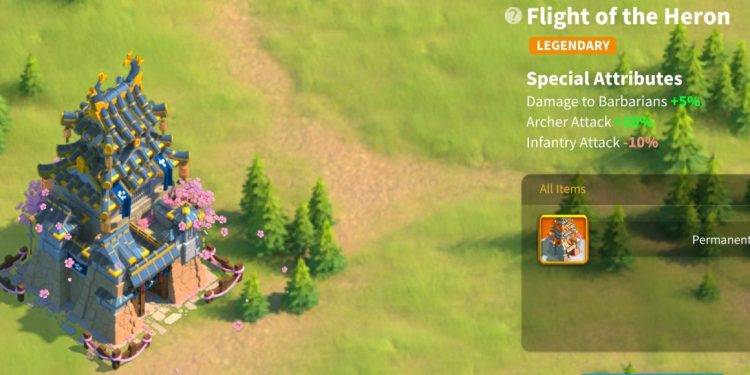 38 legendary equipment. 2500 usd + fee