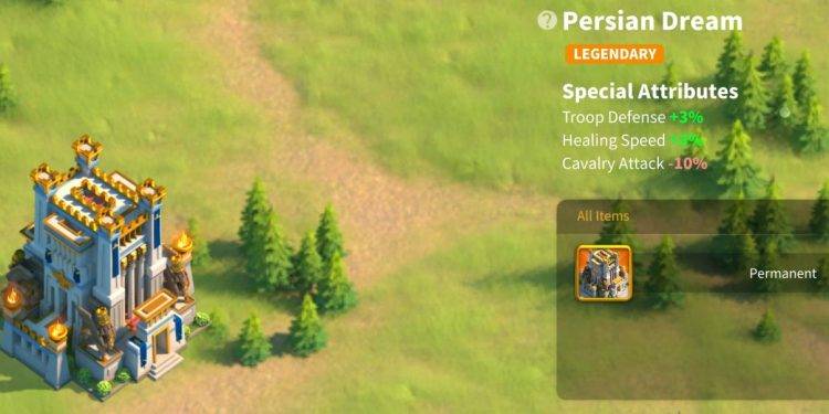 38 legendary equipment. 2500 usd + fee