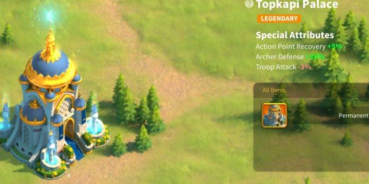 38 legendary equipment. 2500 usd + fee