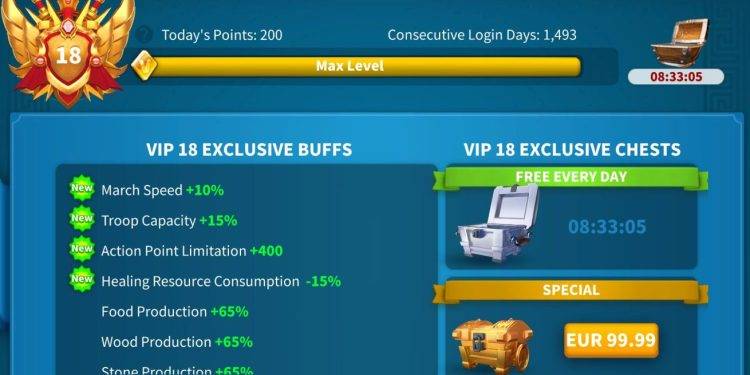 38 legendary equipment. 2500 usd + fee