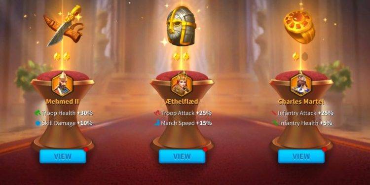 38 legendary equipment. 2500 usd + fee