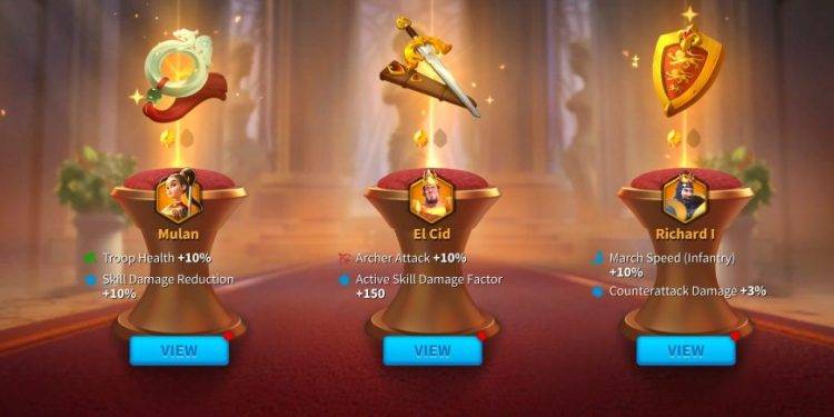 38 legendary equipment. 2500 usd + fee