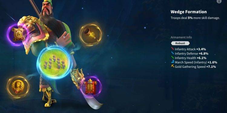 38 legendary equipment. 2500 usd + fee