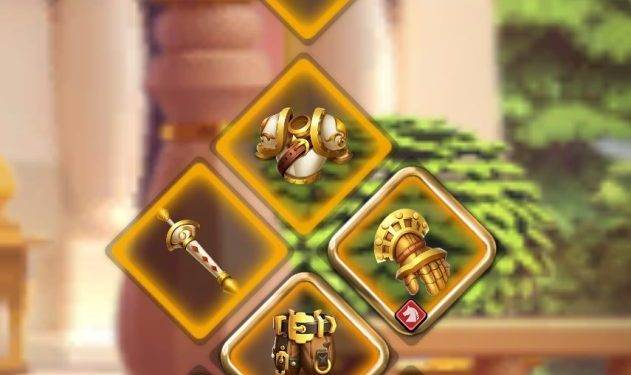 38 legendary equipment. 2500 usd + fee