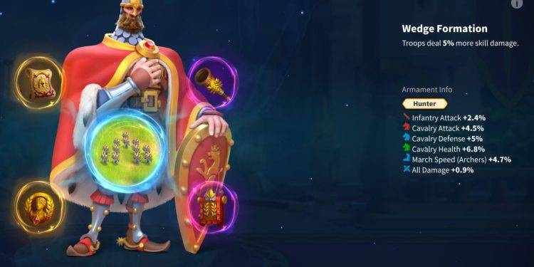 38 legendary equipment. 2500 usd + fee