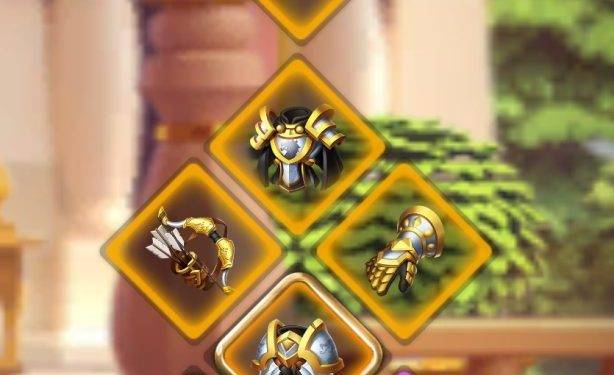 38 legendary equipment. 2500 usd + fee