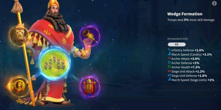 38 legendary equipment. 2500 usd + fee