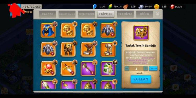 Two accounts together. 850 usd + fee