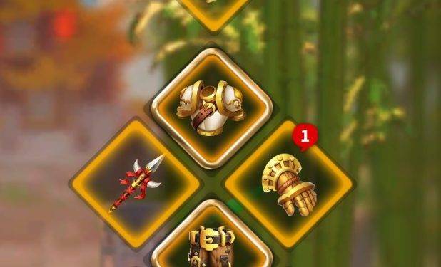 38 legendary equipment. 2500 usd + fee