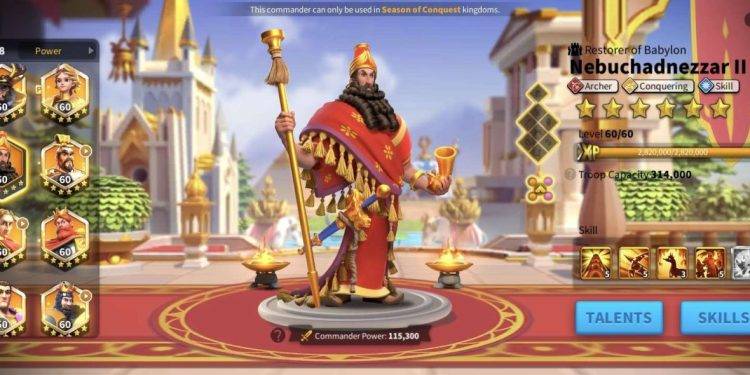 37 maxed commanders. 1600 usd + fee