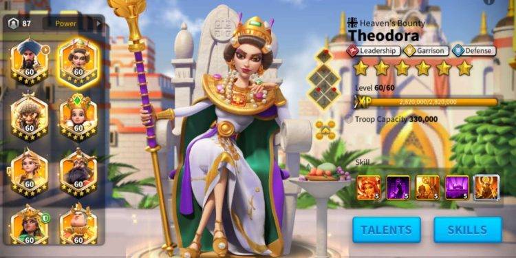 Cavalry and Infantry. 5500 usd + fee