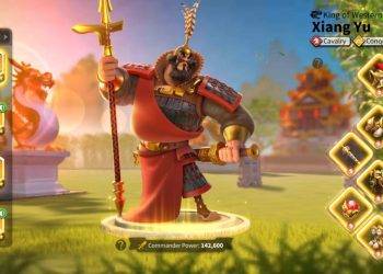 Rok