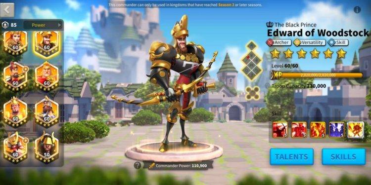 3 Million Gems. 10000 USD + our Fee