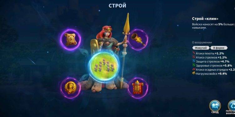 18 maxed commanders. 1000 usd + fee