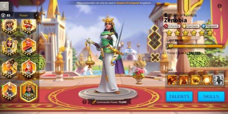 3 Million Gems. 10000 USD + our Fee