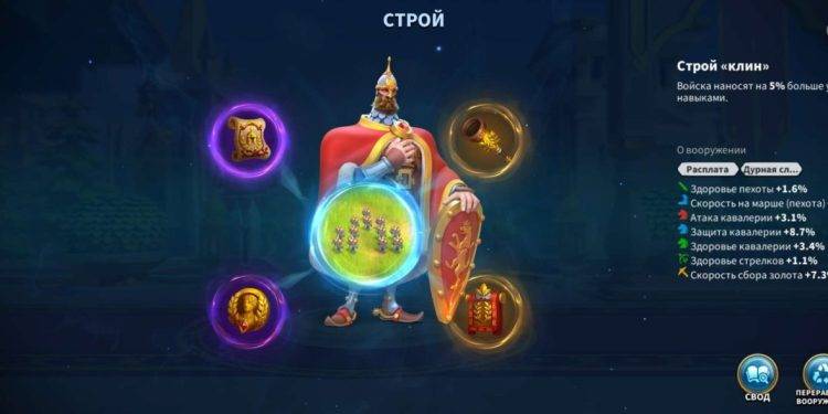 18 maxed commanders. 1000 usd + fee