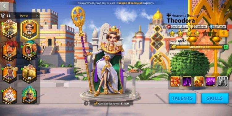 3 Million Gems. 10000 USD + our Fee