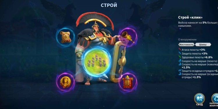 18 maxed commanders. 1000 usd + fee