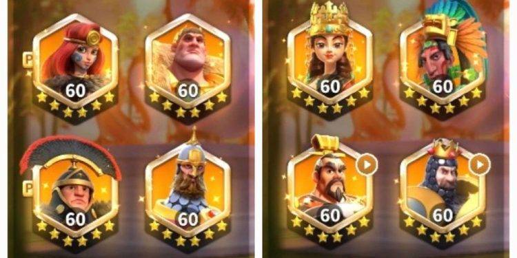 VIP18 192m. 9400 usd + fee