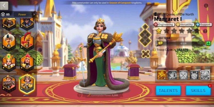3 Million Gems. 10000 USD + our Fee