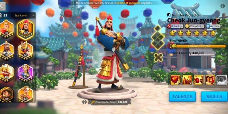 185 ml power after kvk. 6500 usd + fee