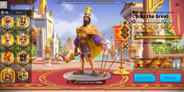 Super Whale. 7300 USD + our Fee