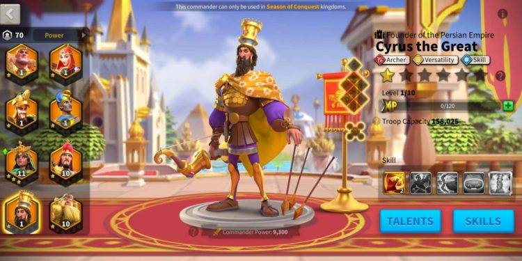 25 legendary equipment. 910 USD + our Fee