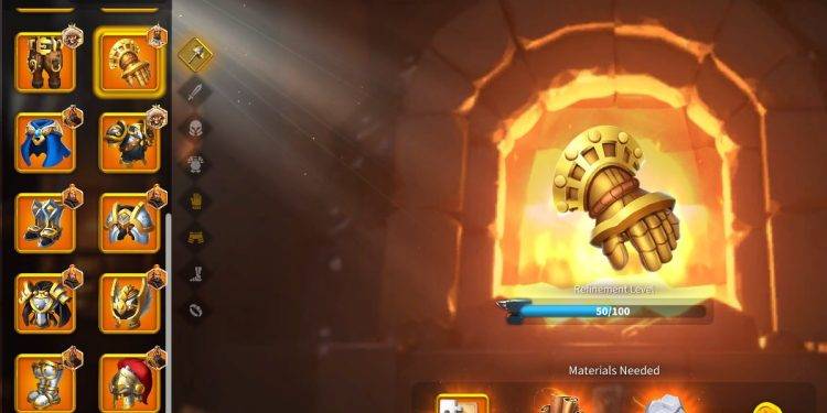 44 maxed commanders + 300 heads. 4900 usd + fee