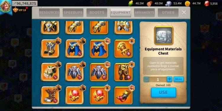 Very good Armaments. 2300 USD + our Fee